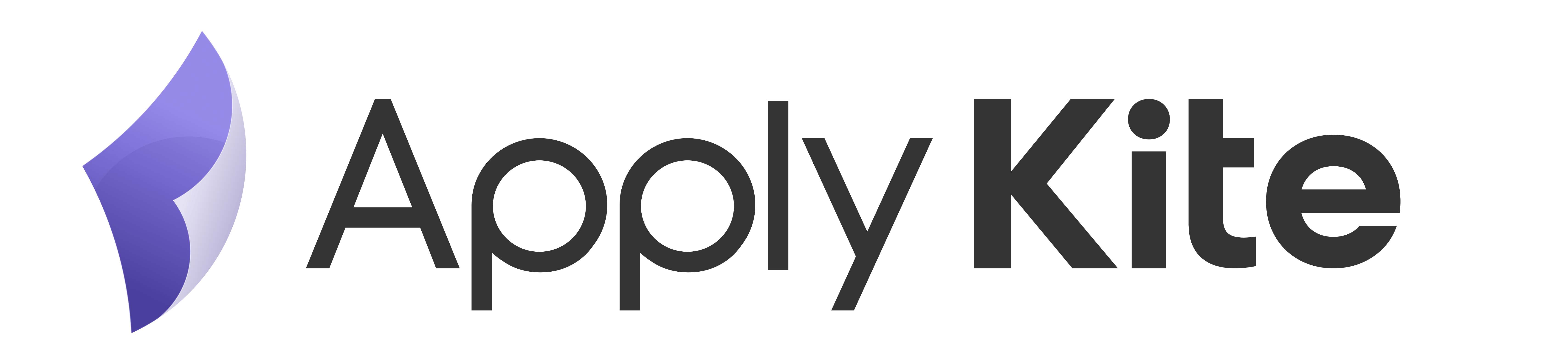 ApplyKite Logo