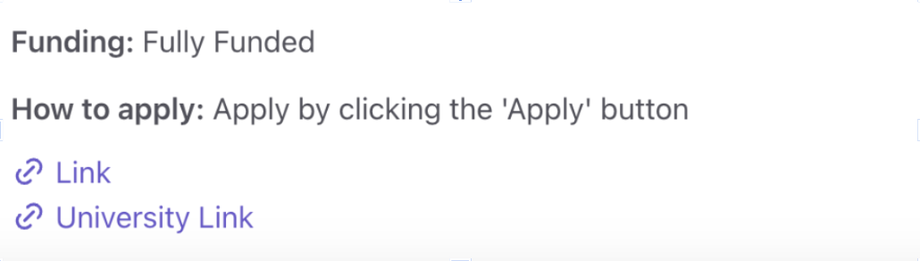 alt text