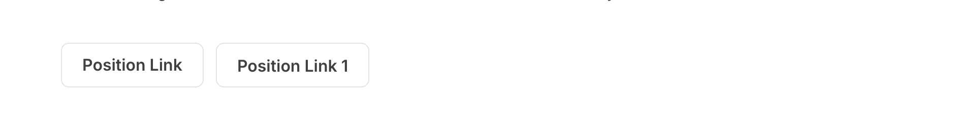 Inbox icon