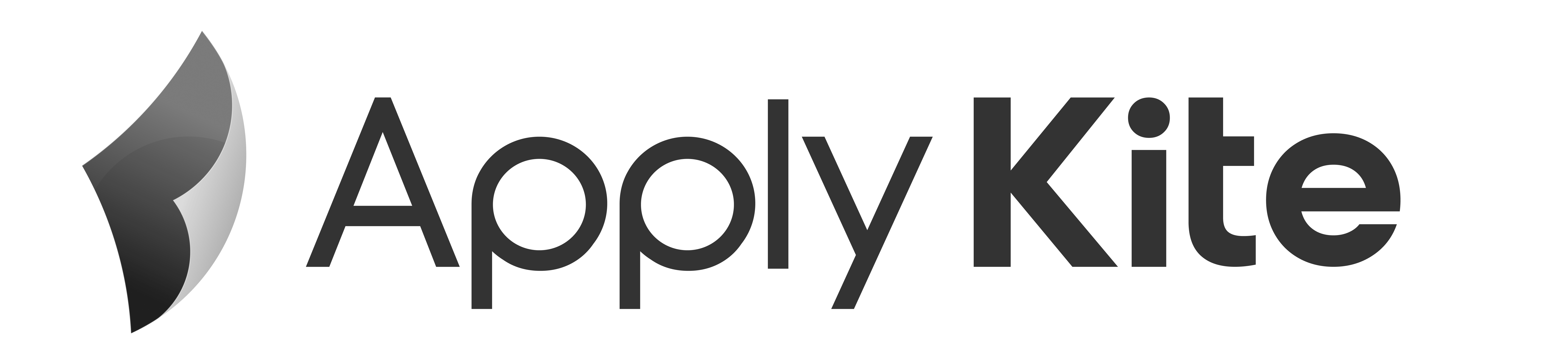 ApplyKite Logo