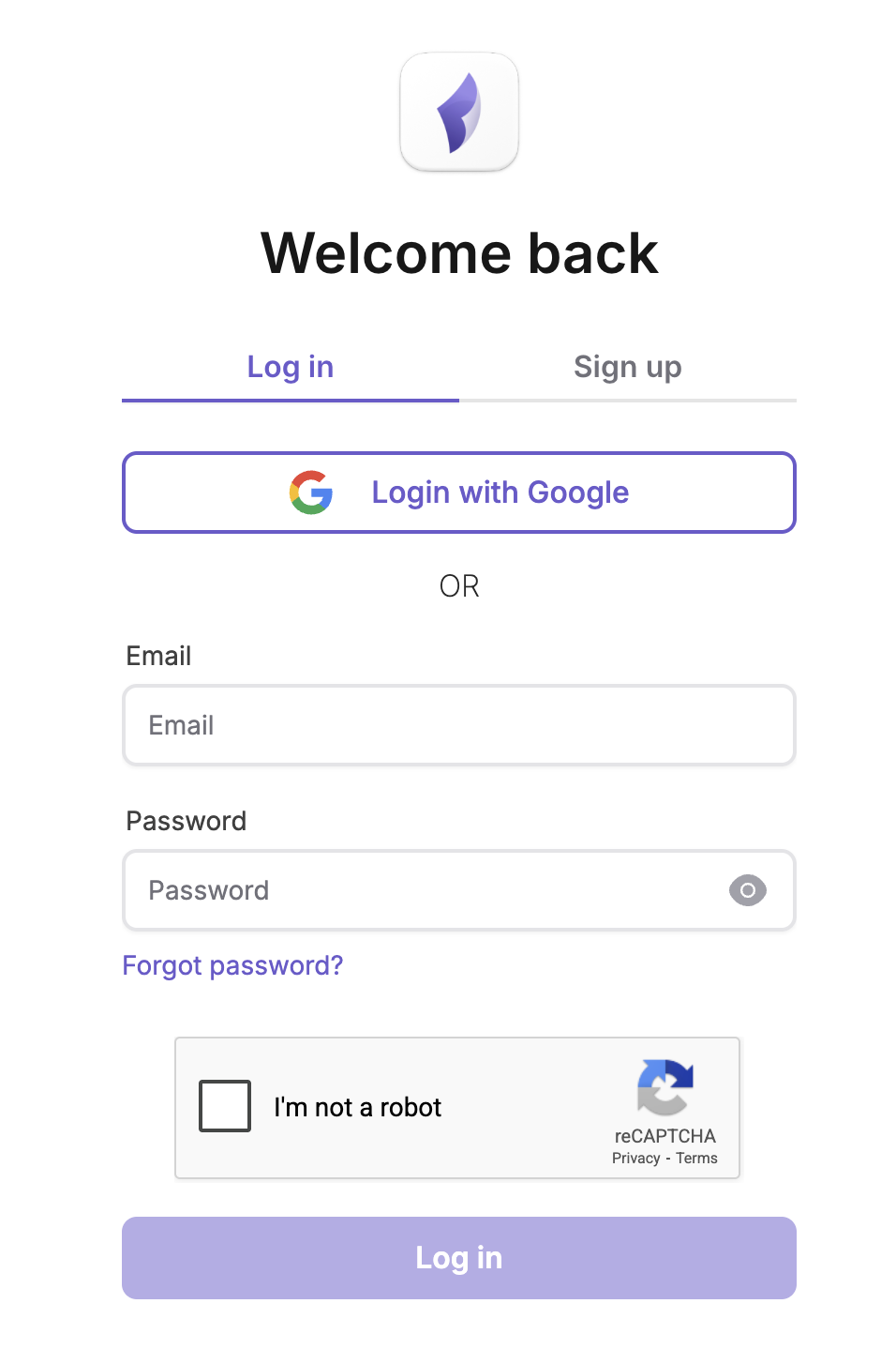آموزش اپلای کایت