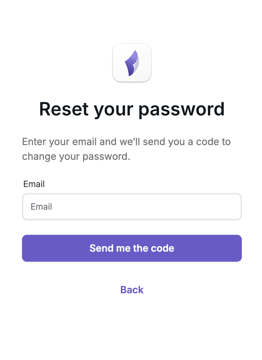 آموزش اپلای کایت