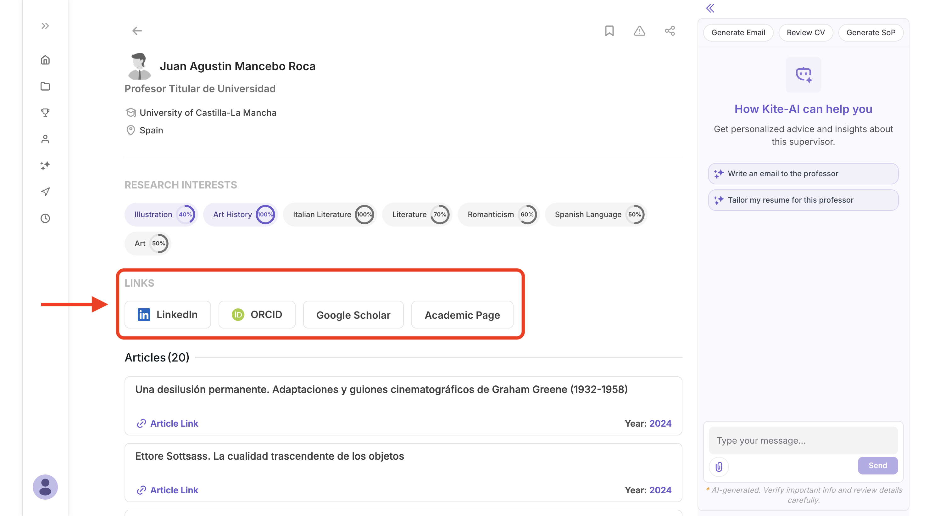 آموزش اپلای کایت